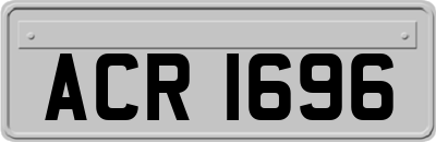 ACR1696