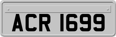 ACR1699