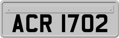 ACR1702