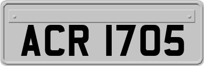 ACR1705