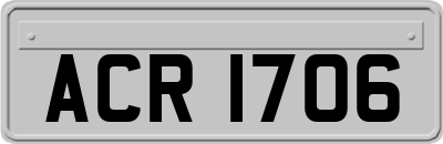 ACR1706