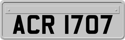 ACR1707