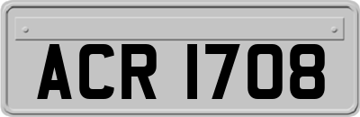 ACR1708