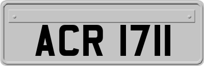ACR1711