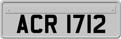 ACR1712