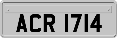 ACR1714