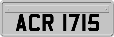 ACR1715