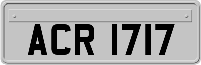 ACR1717