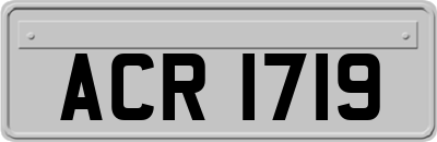 ACR1719