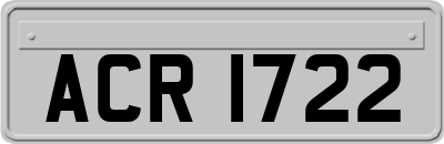 ACR1722