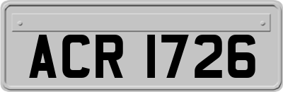 ACR1726