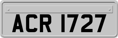 ACR1727