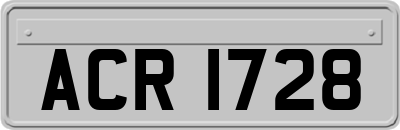 ACR1728