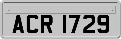 ACR1729