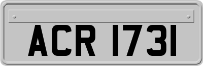 ACR1731