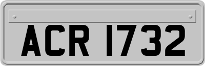 ACR1732