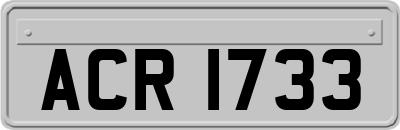 ACR1733