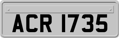 ACR1735