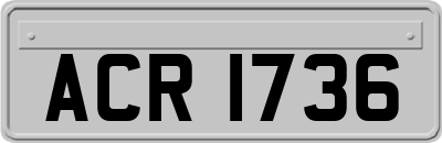 ACR1736