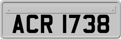 ACR1738