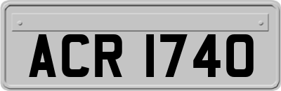 ACR1740