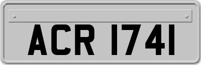 ACR1741