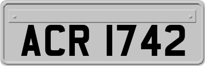 ACR1742
