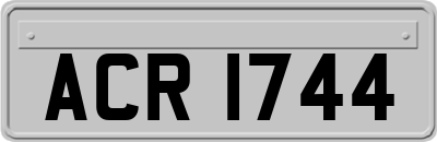 ACR1744