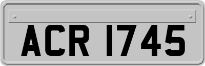 ACR1745