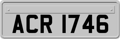 ACR1746