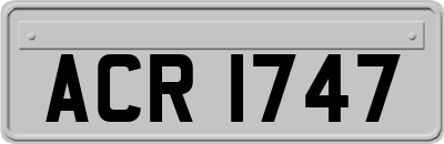 ACR1747