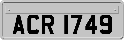 ACR1749