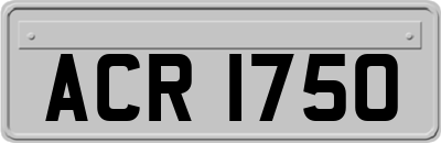 ACR1750