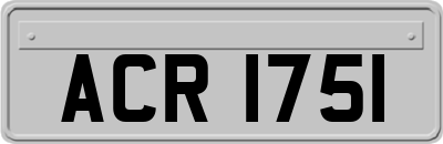ACR1751