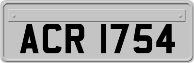 ACR1754