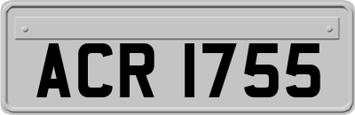 ACR1755