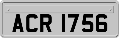 ACR1756