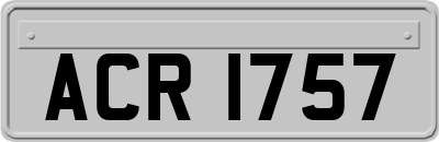 ACR1757