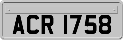 ACR1758