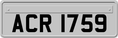 ACR1759