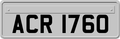 ACR1760