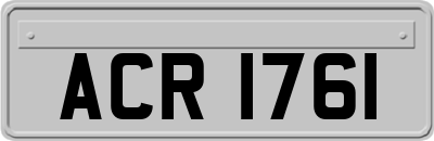 ACR1761