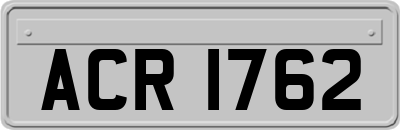 ACR1762