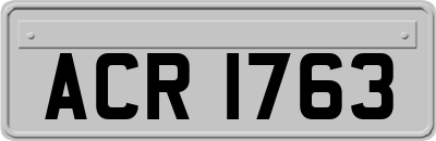 ACR1763