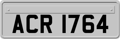 ACR1764
