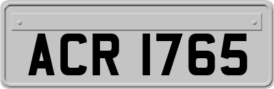 ACR1765