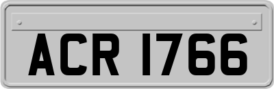 ACR1766
