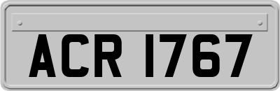 ACR1767