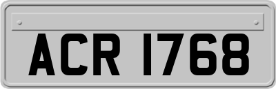 ACR1768