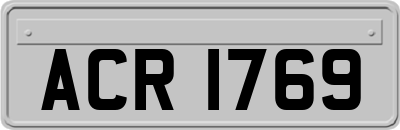 ACR1769